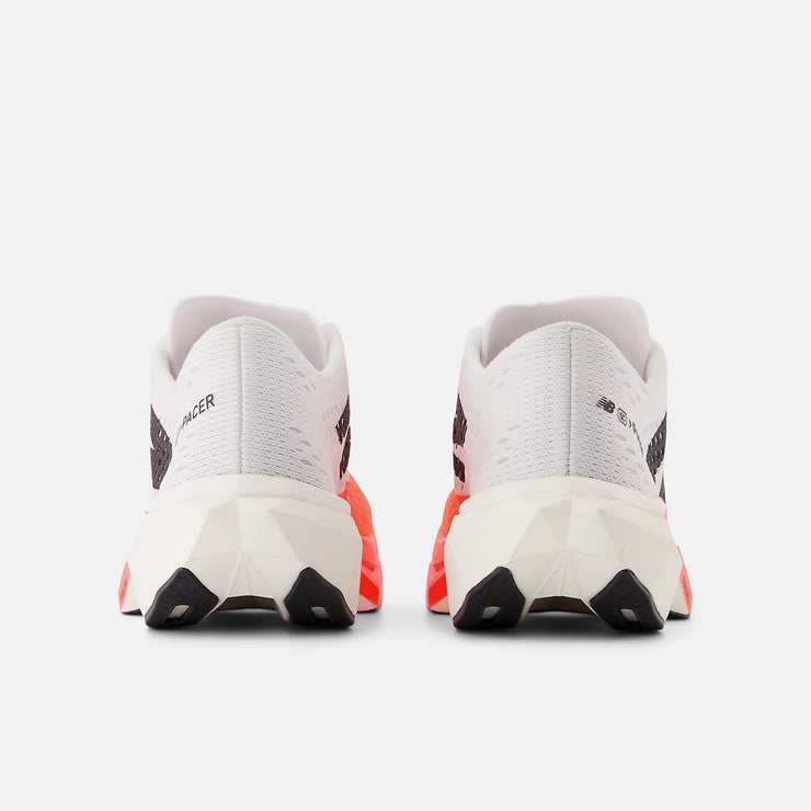 New Balance FuelCell SuperComp Pacer v2 - Femme