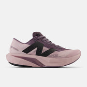 New Balance FuelCell Rebel v4 - Femme