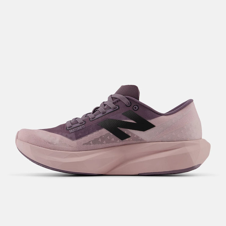 New Balance FuelCell Rebel v4 - Femme