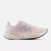 New Balance FuelCell Rebel v5 - Femme