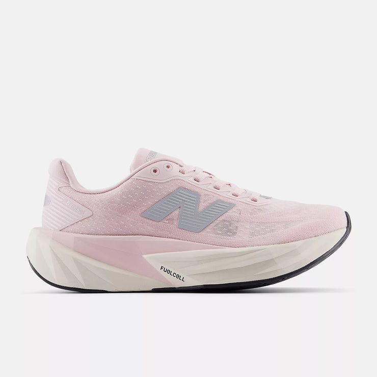 New Balance FuelCell Rebel v5 - Femme