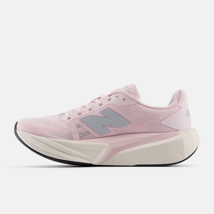 New Balance FuelCell Rebel v5 - Femme
