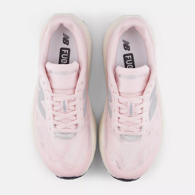 New Balance FuelCell Rebel v5 - Femme