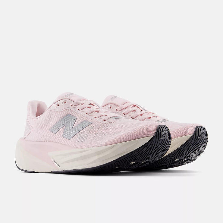 New Balance FuelCell Rebel v5 - Femme