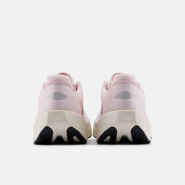 New Balance FuelCell Rebel v5 - Femme