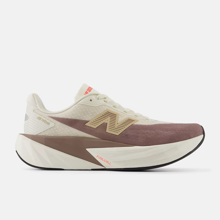 New Balance FuelCell Rebel v5 - Femme