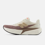 New Balance FuelCell Rebel v5 - Femme