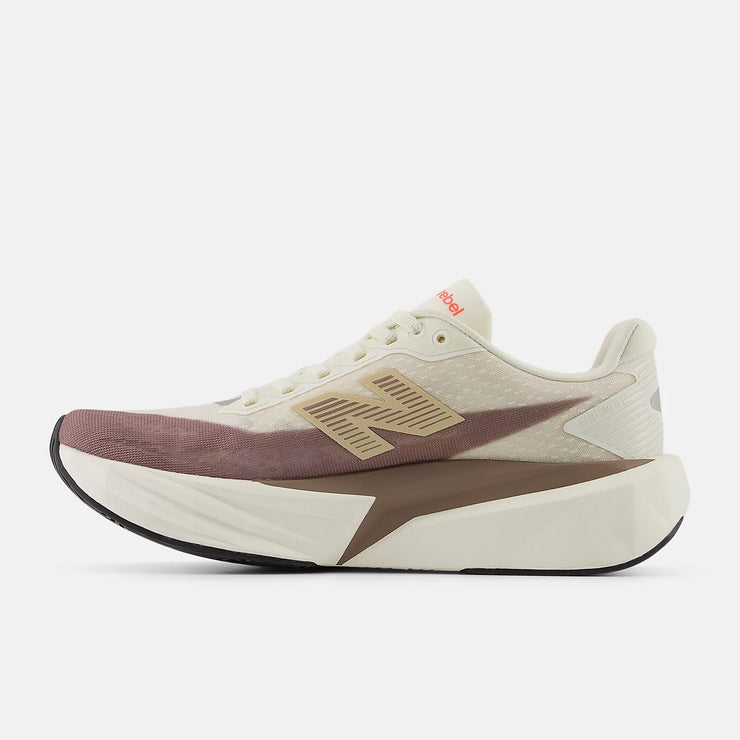 New Balance FuelCell Rebel v5 - Femme
