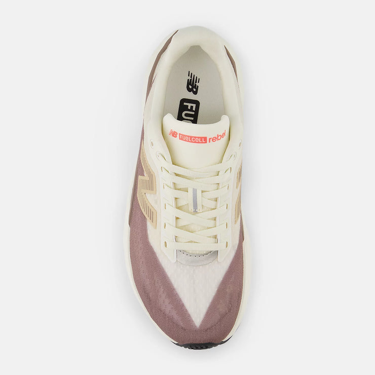 New Balance FuelCell Rebel v5 - Femme