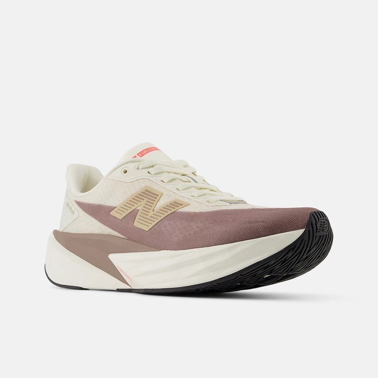 New Balance FuelCell Rebel v5 - Femme