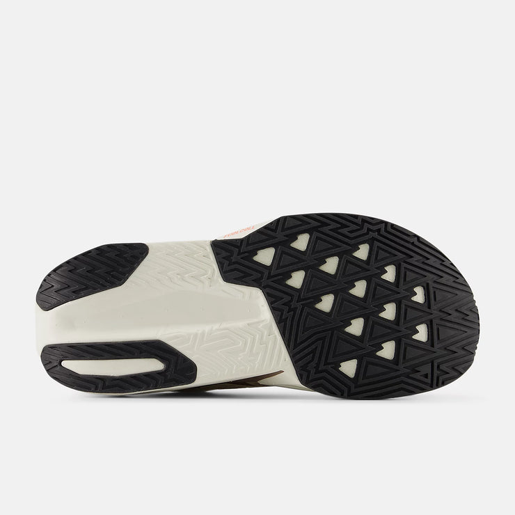 New Balance FuelCell Rebel v5 - Femme