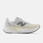New Balance FuelCell Rebel v5 - Femme