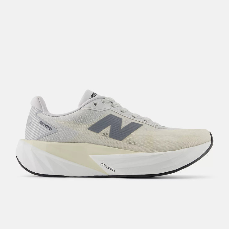 New Balance FuelCell Rebel v5 - Femme