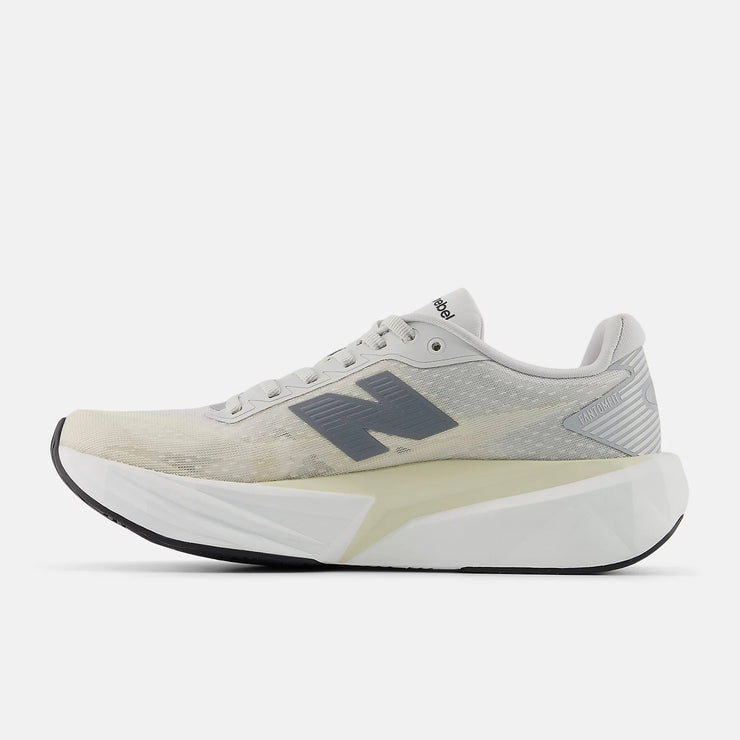 New Balance FuelCell Rebel v5 - Femme