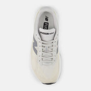 New Balance FuelCell Rebel v5 - Femme