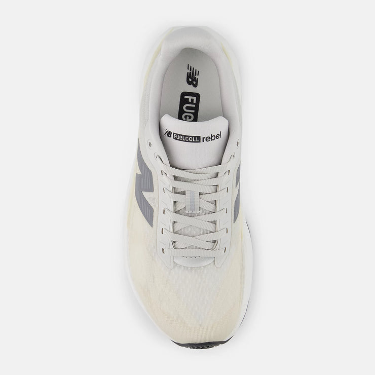 New Balance FuelCell Rebel v5 - Femme