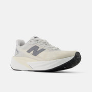 New Balance FuelCell Rebel v5 - Femme