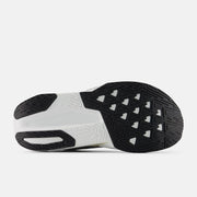 New Balance FuelCell Rebel v5 - Femme