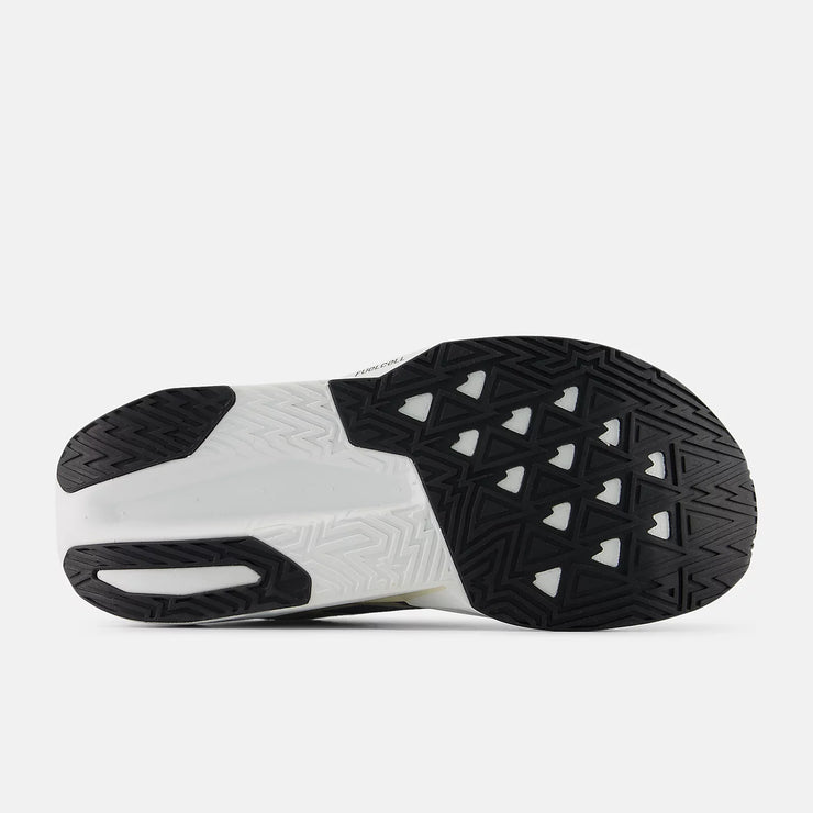 New Balance FuelCell Rebel v5 - Femme