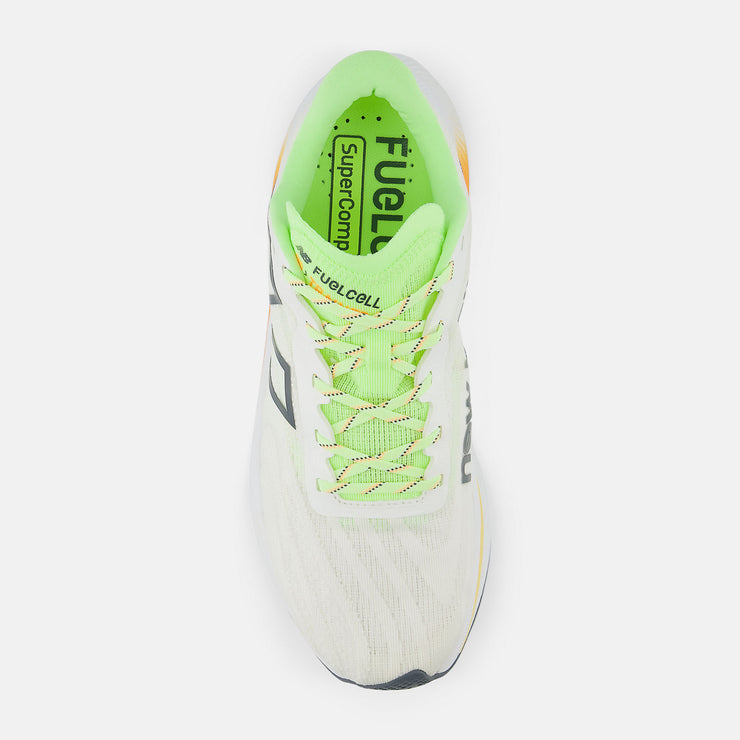 New Balance FuelCell SuperComp Trainer v2 - Femme