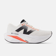 New Balance FuelCell SuperComp Trainer v3 - Femme