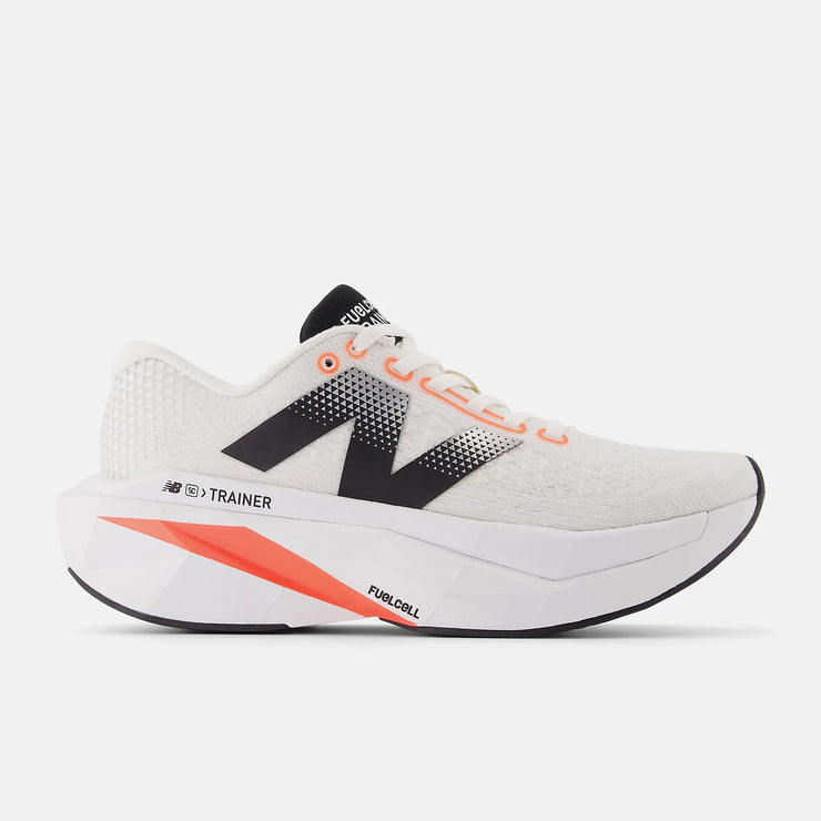 New Balance FuelCell SuperComp Trainer v3 - Femme