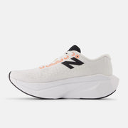 New Balance FuelCell SuperComp Trainer v3 - Femme