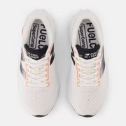 New Balance FuelCell SuperComp Trainer v3 - Femme