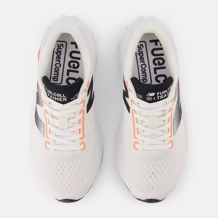 New Balance FuelCell SuperComp Trainer v3 - Femme