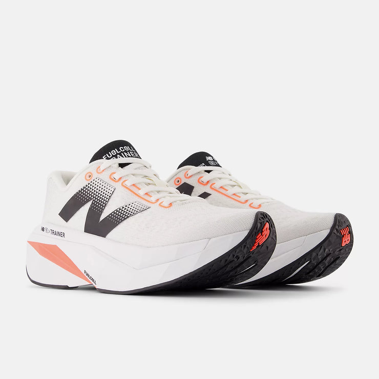 New Balance FuelCell SuperComp Trainer v3 - Femme