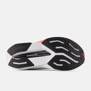 New Balance FuelCell SuperComp Trainer v3 - Femme