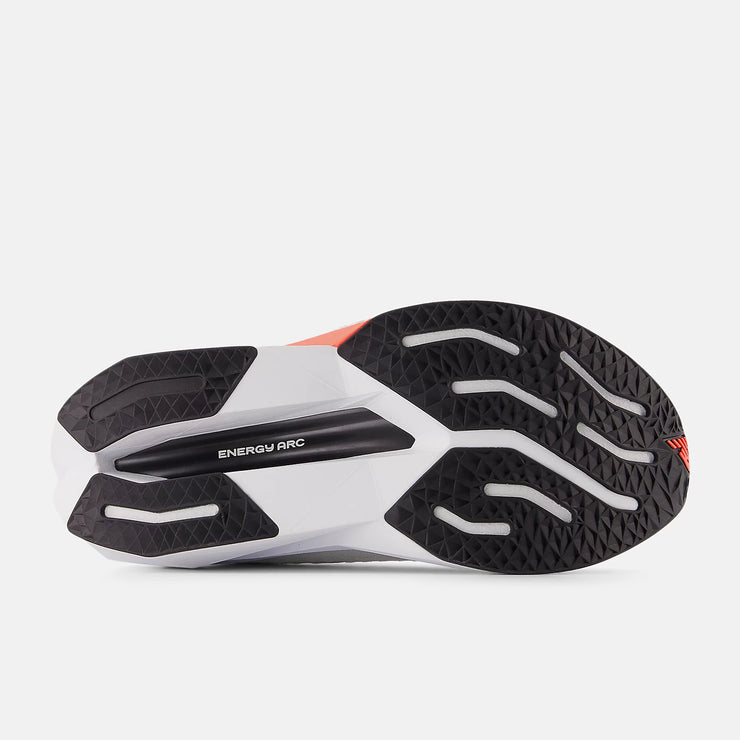 New Balance FuelCell SuperComp Trainer v3 - Femme