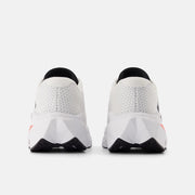 New Balance FuelCell SuperComp Trainer v3 - Femme