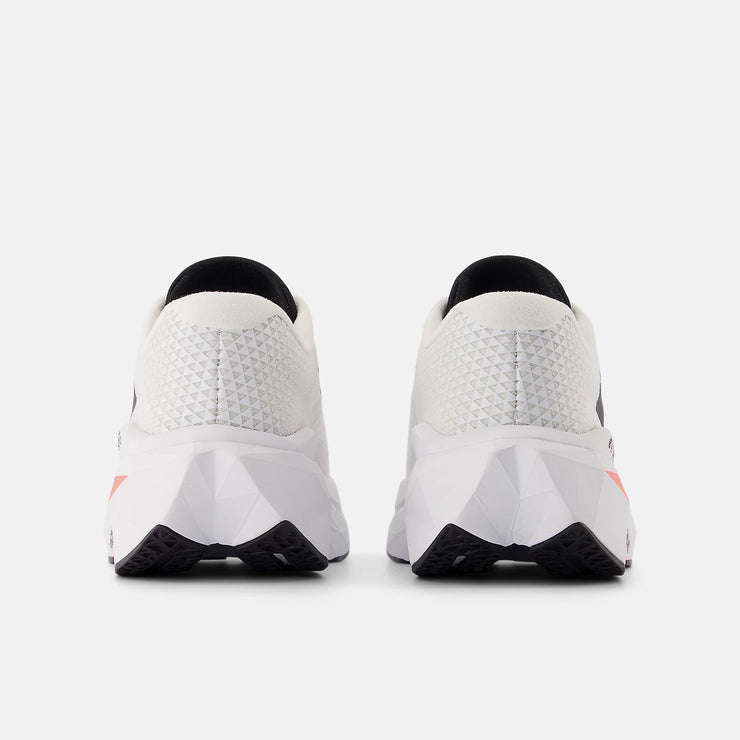 New Balance FuelCell SuperComp Trainer v3 - Femme
