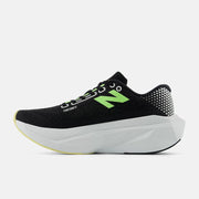 New Balance FuelCell SuperComp Trainer v3 - Femme