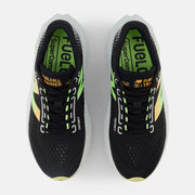 New Balance FuelCell SuperComp Trainer v3 - Femme