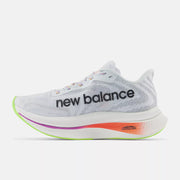 New Balance FuelCell SuperComp Trainer v2 - Femme