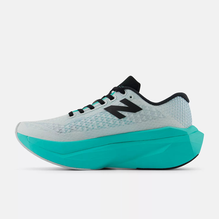 New Balance FuelCell SuperComp Trainer v3 - Femme