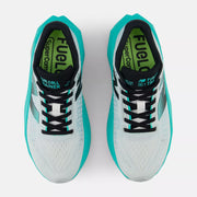 New Balance FuelCell SuperComp Trainer v3 - Femme