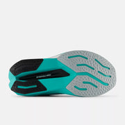 New Balance FuelCell SuperComp Trainer v3 - Femme