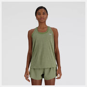 New Balance Sport Essentials Tank - Femme