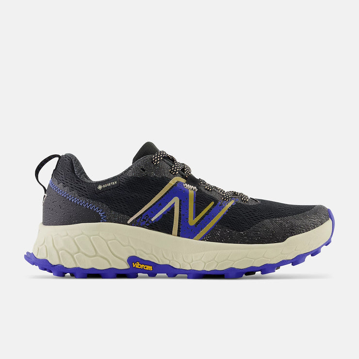 New Balance Femmes 42.2 Course Marche