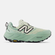 New Balance Fresh Foam X Hierro v9 GORE-TEX - Femme