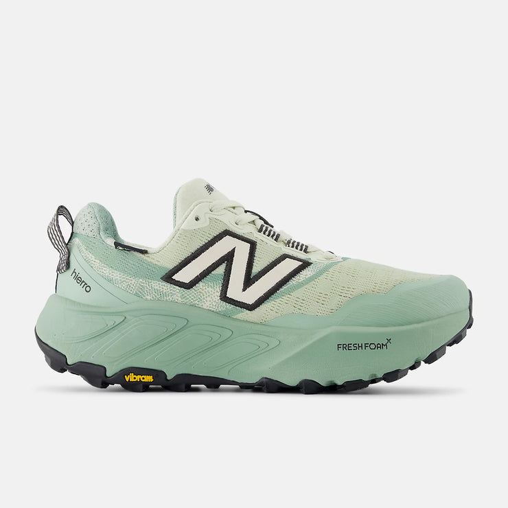 New Balance Fresh Foam X Hierro v9 GORE-TEX - Femme