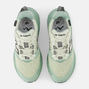 New Balance Fresh Foam X Hierro v9 GORE-TEX - Femme