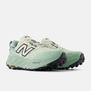 New Balance Fresh Foam X Hierro v9 GORE-TEX - Femme