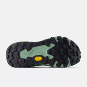 New Balance Fresh Foam X Hierro v9 GORE-TEX - Femme