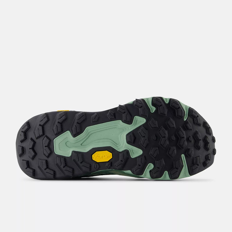 New Balance Fresh Foam X Hierro v9 GORE-TEX - Femme