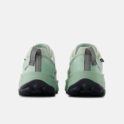 New Balance Fresh Foam X Hierro v9 GORE-TEX - Femme
