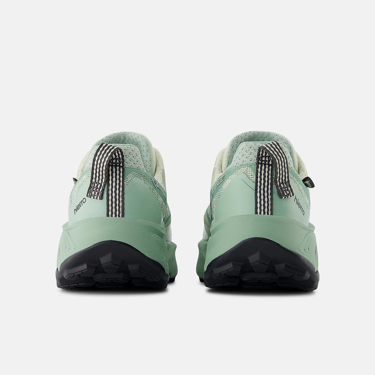 New Balance Fresh Foam X Hierro v9 GORE-TEX - Femme